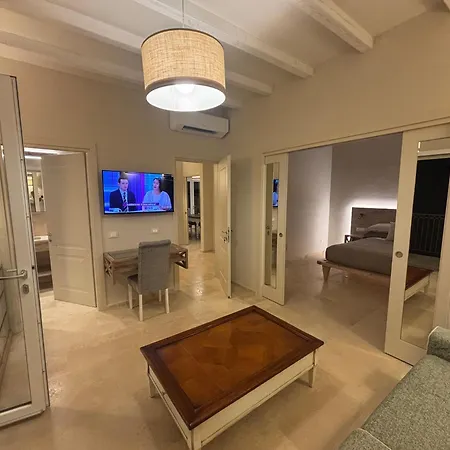 לינה וארוחת בוקר Relais Dei Molini - Dei Molini 2*