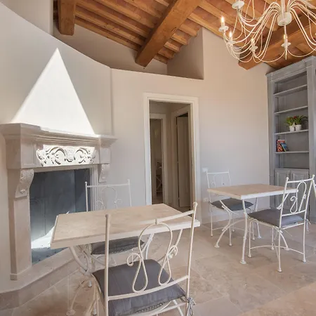 Relais Dei Molini - Dei Molini 4*