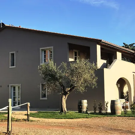 Relais Dei Molini - Dei Molini 4* Castagneto Carducci