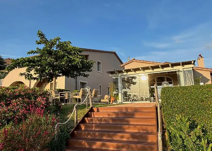 Relais Dei Molini - Dei Molini Panzió 4*