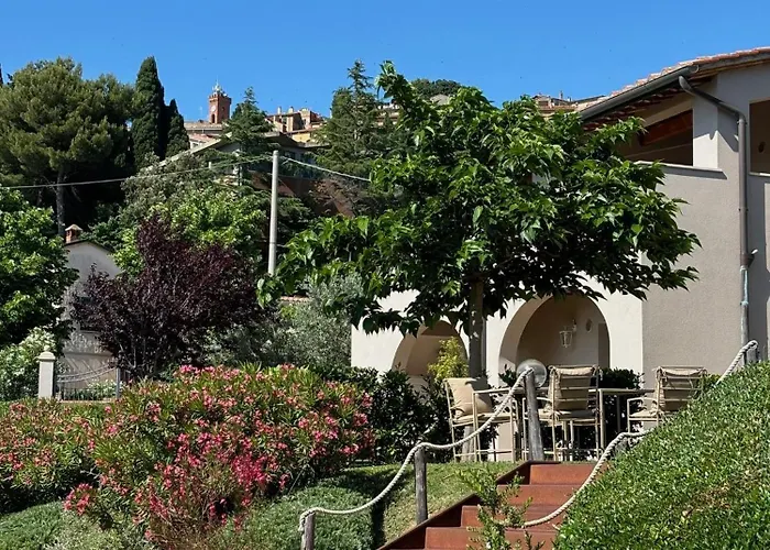 Relais Dei Molini - Dei Molini
