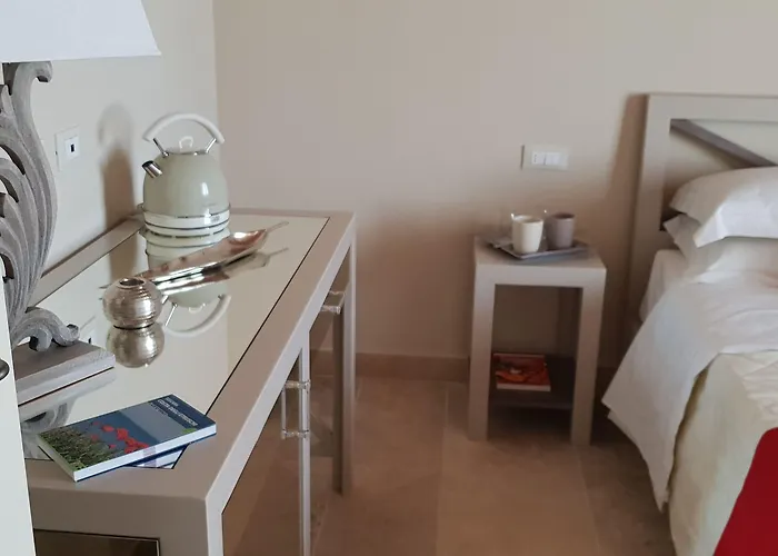 Relais Dei Molini - Dei Molini
