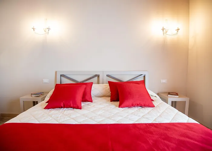 Relais Dei Molini - Dei Molini 4* Castagneto Carducci
