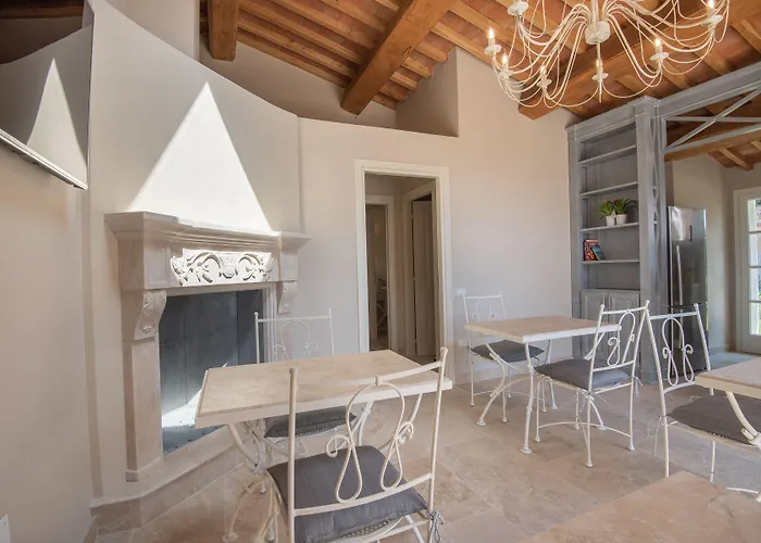 Relais Dei Molini - Dei Molini 4*
