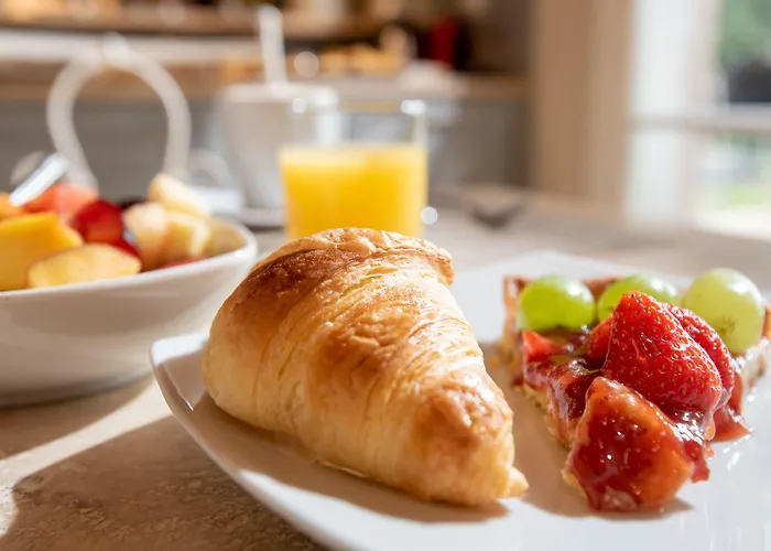 Relais Dei Molini - Dei Molini Nocleg ze śniadaniem