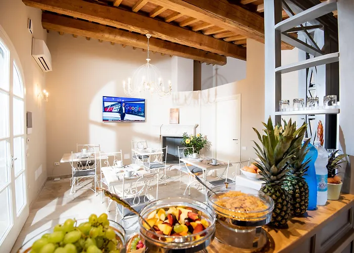Relais Dei Molini - Dei Molini 4* Castagneto Carducci