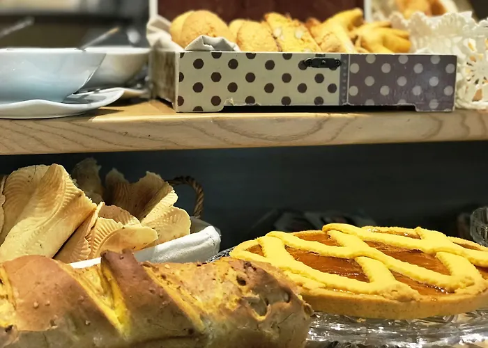Relais Dei Molini - Dei Molini Panzió Castagneto Carducci