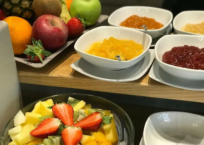 Relais Dei Molini - Dei Molini Panzió 4*