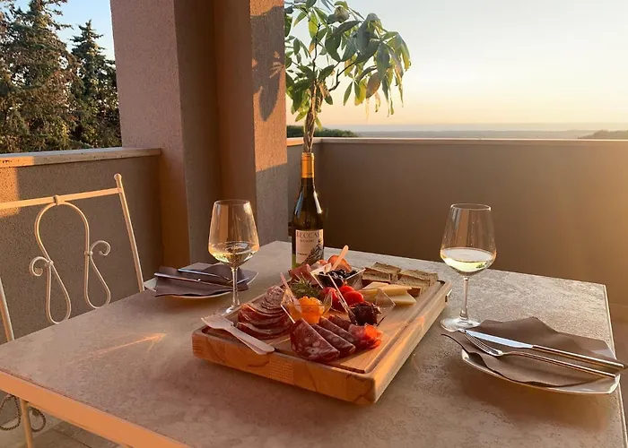Relais Dei Molini - Dei Molini Castagneto Carducci