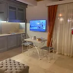 Relais Dei Molini - Dei Molini 4* Castagneto Carducci