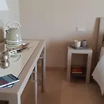 Relais Dei Molini - Dei Molini