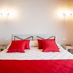 Relais Dei Molini - Dei Molini 4* Castagneto Carducci