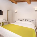 Relais Dei Molini - Dei Molini