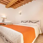 Relais Dei Molini - Dei Molini Oda ve Kahvaltı Castagneto Carducci