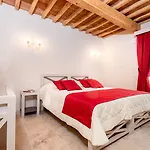 Oda ve Kahvaltı Relais Dei Molini - Dei Molini 4*