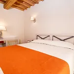 Relais Dei Molini - Dei Molini