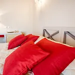 Oda ve Kahvaltı Relais Dei Molini - Dei Molini Castagneto Carducci