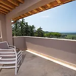 Relais Dei Molini - Dei Molini Oda ve Kahvaltı 4*