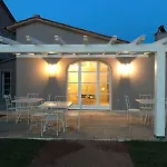 Oda ve Kahvaltı Relais Dei Molini - Dei Molini