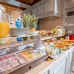 Relais Dei Molini - Dei Molini 4*