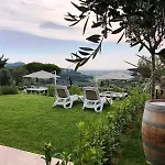 Oda ve Kahvaltı Relais Dei Molini - Dei Molini 4*