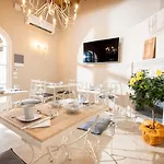 Relais Dei Molini - Dei Molini Oda ve Kahvaltı 4*