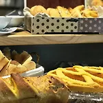 Relais Dei Molini - Dei Molini Oda ve Kahvaltı Castagneto Carducci
