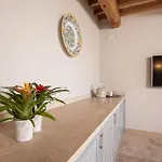 Relais Dei Molini - Dei Molini 4* Castagneto Carducci