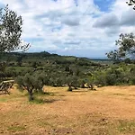 Relais Dei Molini - Dei Molini 4* Castagneto Carducci