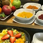 Relais Dei Molini - Dei Molini Oda ve Kahvaltı 4*