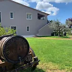 Relais Dei Molini - Dei Molini Bed & Breakfast 4*