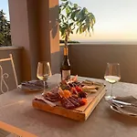 Relais Dei Molini - Dei Molini Castagneto Carducci