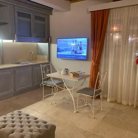 Relais Dei Molini - Dei Molini 4* Castagneto Carducci