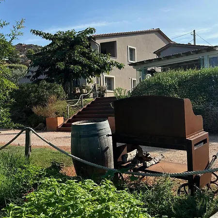 Relais Dei Molini - Dei Molini 2* Castagneto Carducci