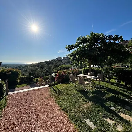 Relais Dei Molini