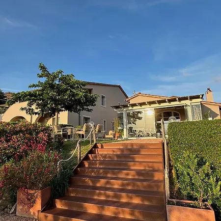 Relais Dei Molini - Dei Molini Bed & Breakfast 4*
