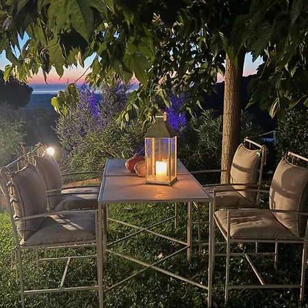 Relais Dei Molini 2*