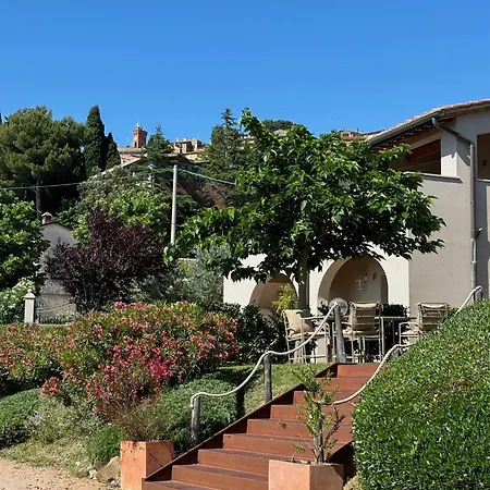 Relais Dei Molini