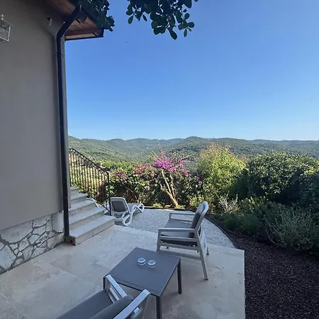 Relais Dei Molini - Dei Molini 2*