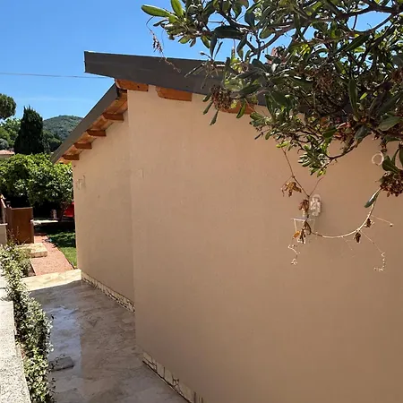 Relais Dei Molini - Dei Molini Отель типа 