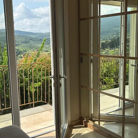 Bed & Breakfast Relais Dei Molini - Dei Molini 2*
