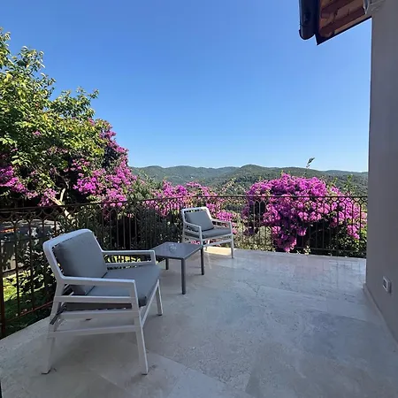 Relais Dei Molini - Dei Molini 2*