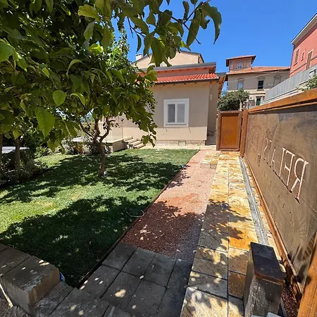 Relais Dei Molini - Dei Molini Кастаньето-Кардуччи