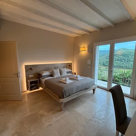 Relais Dei Molini - Dei Molini