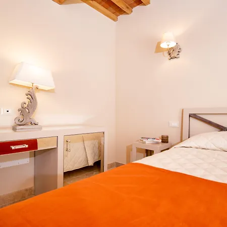 Frühstückspension Relais Dei Molini - Dei Molini