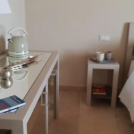 Relais Dei Molini - Dei Molini