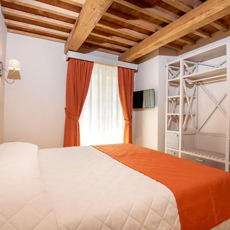 Relais Dei Molini - Dei Molini 4* Castagneto Carducci