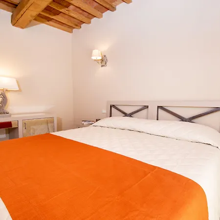 Relais Dei Molini - Dei Molini