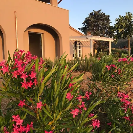 Relais Dei Molini - Dei Molini