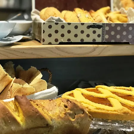 Relais Dei Molini - Dei Molini Frühstückspension Castagneto Carducci